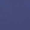 Vela Parasole Quadrata Tessuto Oxford 3,6×3,6 m Blu - Image 23 of 44