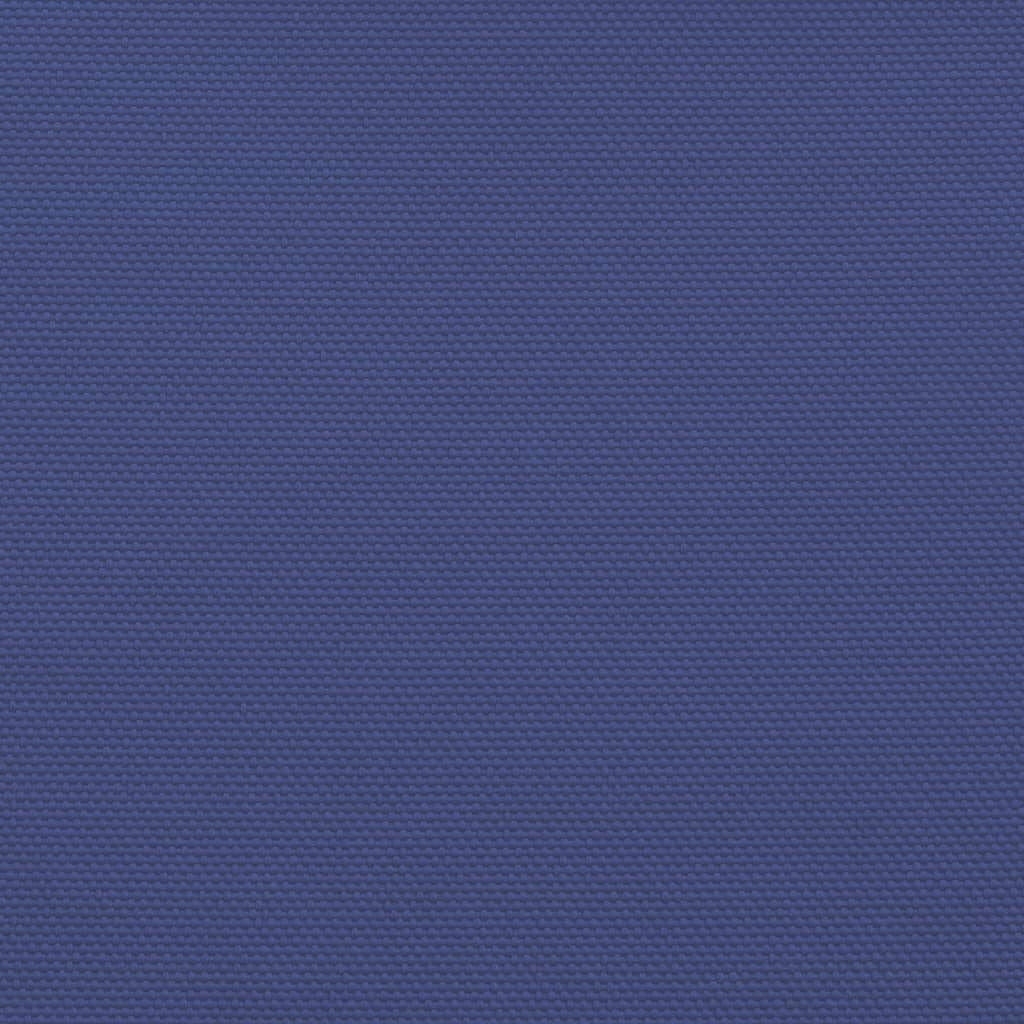 Vela Parasole Quadrata Tessuto Oxford 3,6×3,6 m Blu - Image 23 of 44