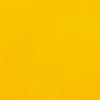 vidaXL Parasole a Vela Rettangolare in Tessuto Oxford 2x4,5 m Bianco - Image 8 of 21