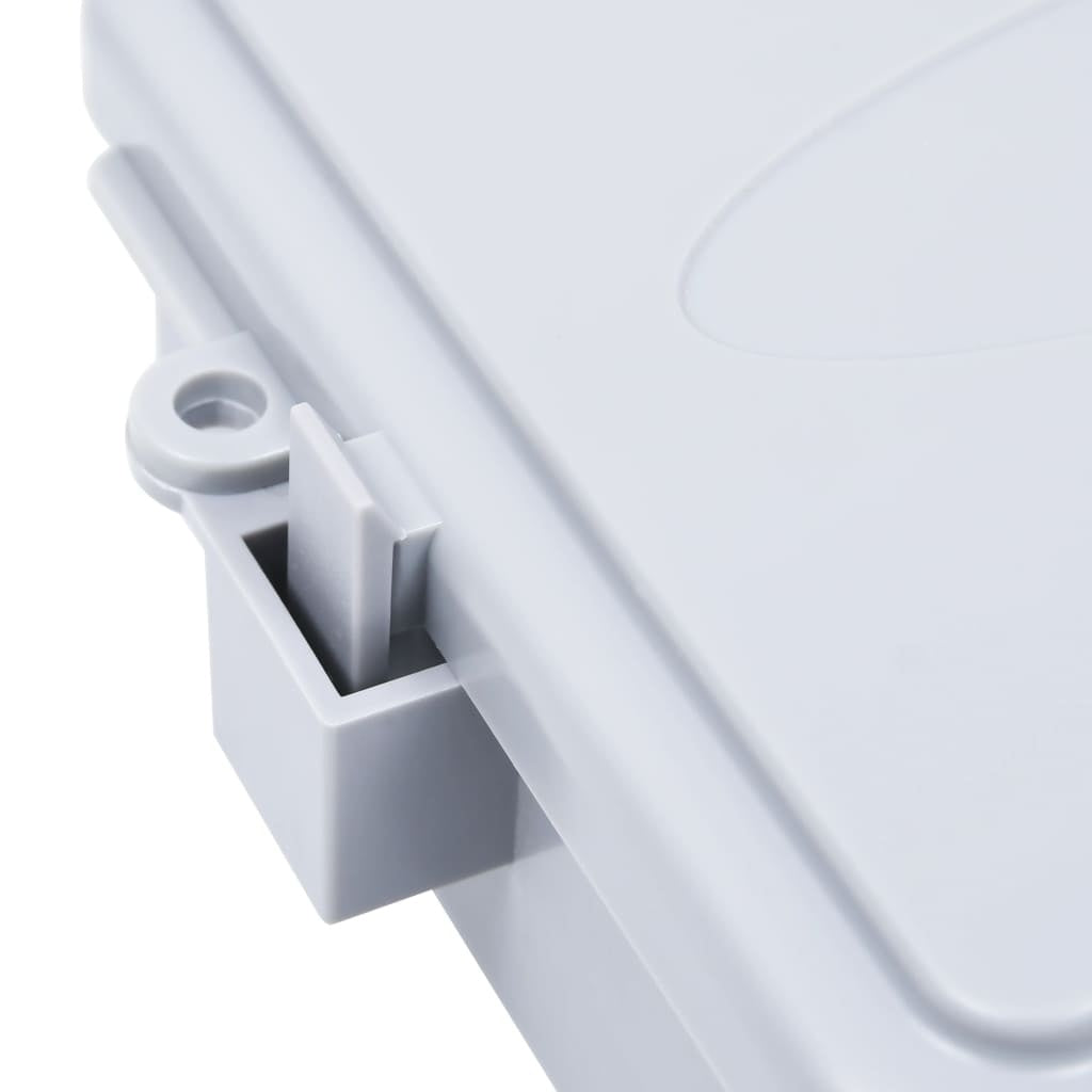 Regolatore Programmabile per Irrigazione Controllo fino a 11 Stazioni - Image 4 of 14