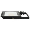 Faretto a LED con Sensore 100W Alluminio 27×25 cm Nero - Image 9 of 19