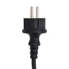 Faretto a LED 100 W 31×16×35 cm Nero e Giallo - Image 17 of 21