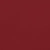 Parasole a Vela Rettangolare Tessuto Oxford 5×7m Rosso - Image 31 of 58
