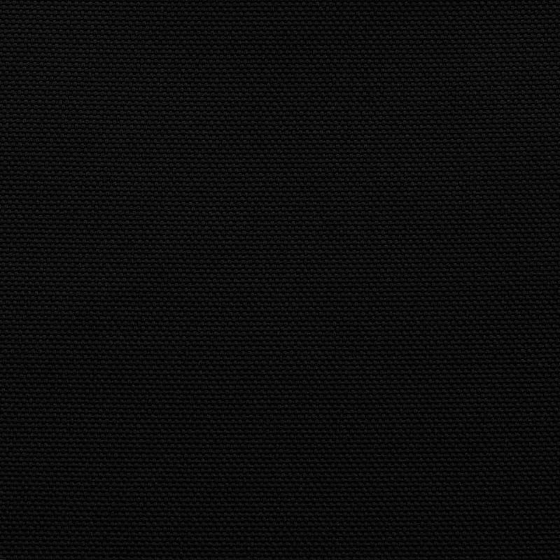 Parasole a Vela in Tessuto Oxford 5×7 m Nero - Image 22 of 30