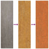 vidaXL Jardinera Elevada de Jardín Acero Corten 320x80x45 cm Óxido - Image 14 of 37