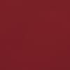 Parasole a Vela in Tessuto Oxford 4×5×5 m Rosso - Image 19 of 26
