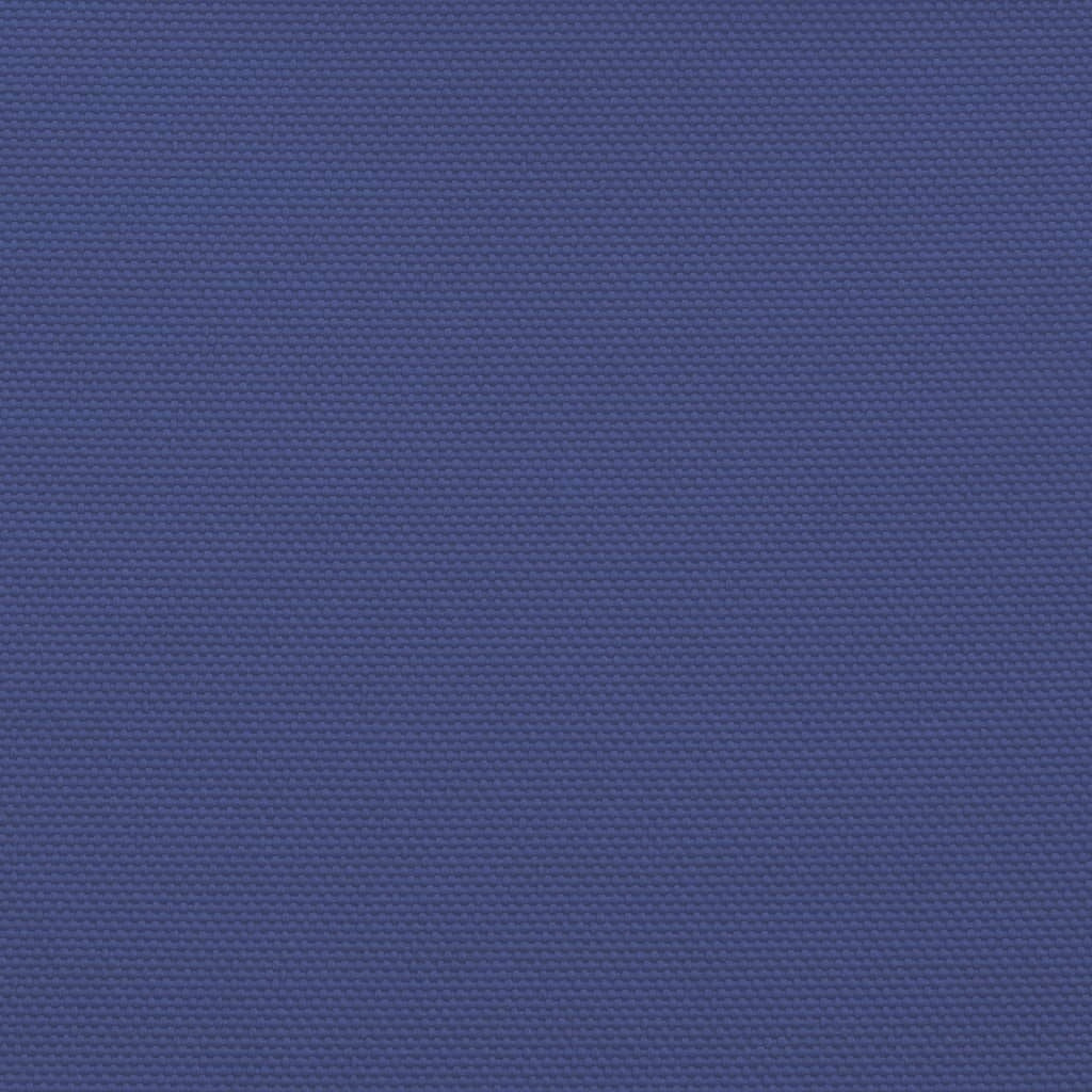 Vela Parasole Quadrata Tessuto Oxford 3,6×3,6 m Blu - Image 30 of 44