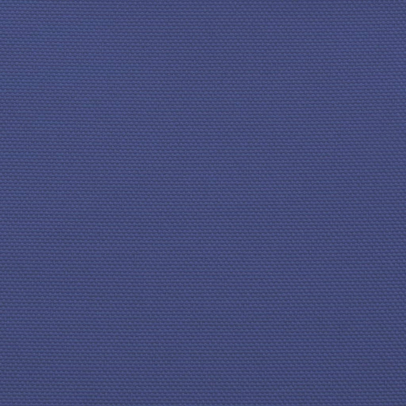 Vela Parasole Quadrata Tessuto Oxford 3,6×3,6 m Blu - Image 30 of 44