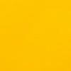 Parasole a Vela in Tessuto Oxford Rivestito PU Quadrato 6×6 m Giallo - Image 20 of 26