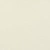 Vela Parasole Quadrata in Tela Oxford 6×6 m Crema - Image 20 of 35
