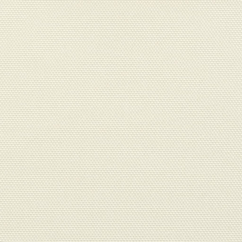 Vela Parasole Quadrata in Tela Oxford 6×6 m Crema - Image 20 of 35
