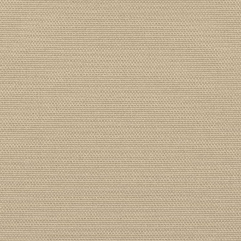 Parasole a Vela Oxford Rettangolare 3,5×5 m Antracite con Tessuto Rivestito in PU - Image 80 of 126