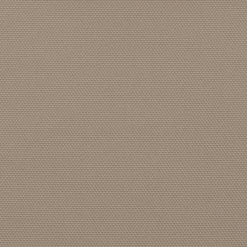 Parasole a Vela Oxford Rettangolare Tessuto PU 2,5×4,5 m Talpa - Image 24 of 36