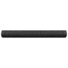 Rete per Privacy HDPE 195 g/m² 1,8×50 m Antracite - Image 1 of 250