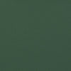 Parasole a Vela Oxford 3,5×5 m Rettangolare Verde Scuro - Image 28 of 40