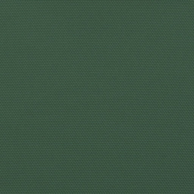 Parasole a Vela Oxford 3,5×5 m Rettangolare Verde Scuro - Image 28 of 40