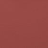 Parasole a Vela Oxford Rettangolare 2,5×4 m Terracotta - Image 24 of 36