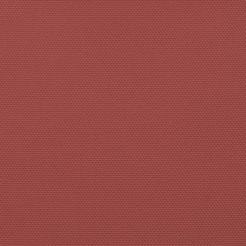 Parasole a Vela Oxford Rettangolare 2,5×4 m Terracotta - Image 24 of 36