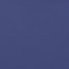 Parasole a Vela Oxford Triangolare 5×6×6 m Blu - Image 27 of 40