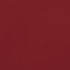 Parasole a Vela Rettangolare Oxford 2×5 m Rosso - Image 27 of 40