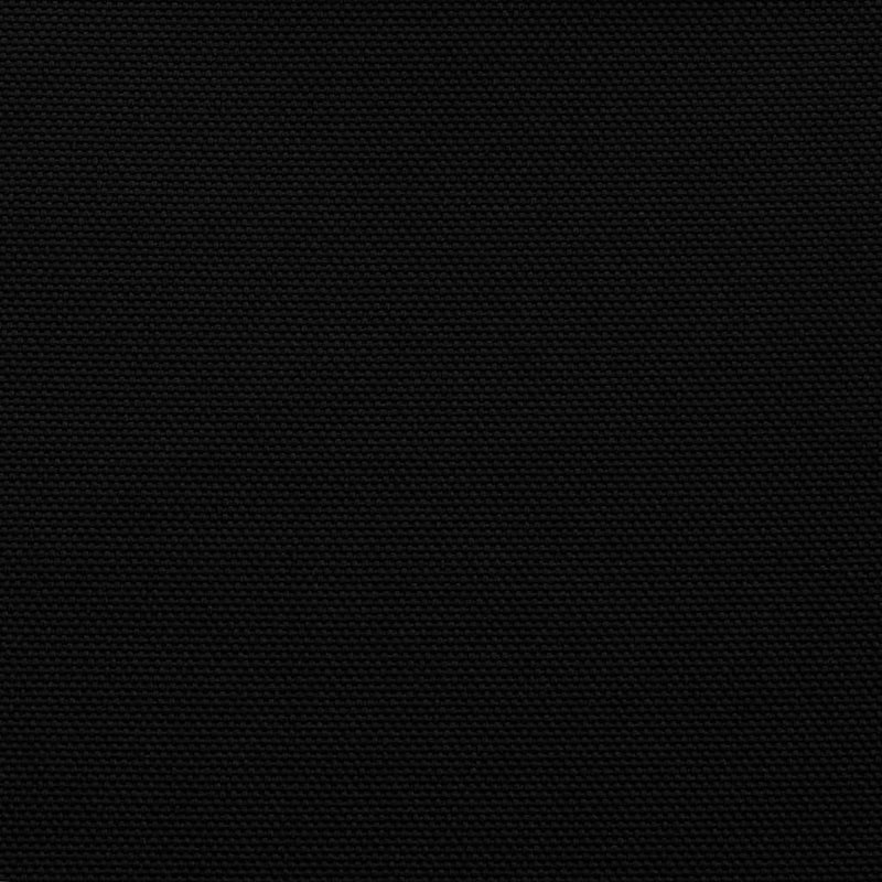 Vela Parasole in Tela Oxford Quadrata 6×6 m Nera - Image 24 of 36