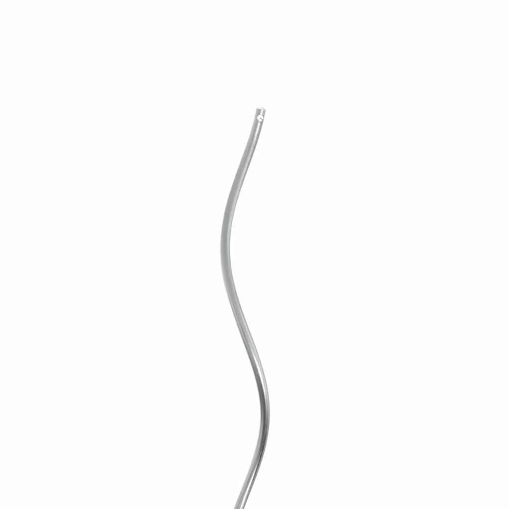 vidaXL Soportes en espiral para plantas de acero galvanizado 170 cm (50 piezas) - Image 20 of 40