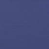 Parasole a Vela Oxford Rettangolare 3,5×4,5 m Blu - Image 21 of 25