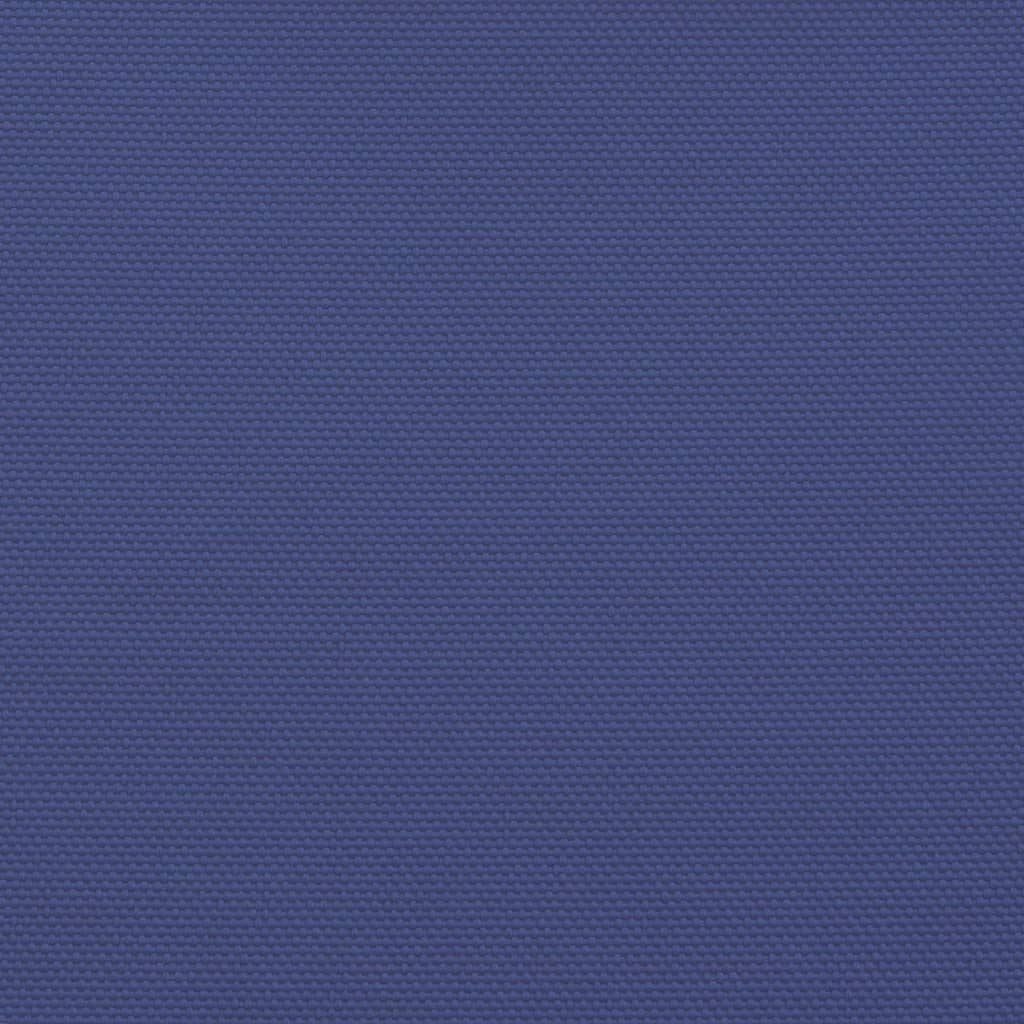 Parasole a Vela Oxford Rettangolare 3,5×4,5 m Blu - Image 21 of 25