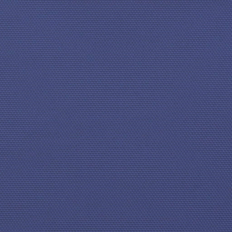 Parasole a Vela Oxford Rettangolare 3,5×4,5 m Blu - Image 21 of 25