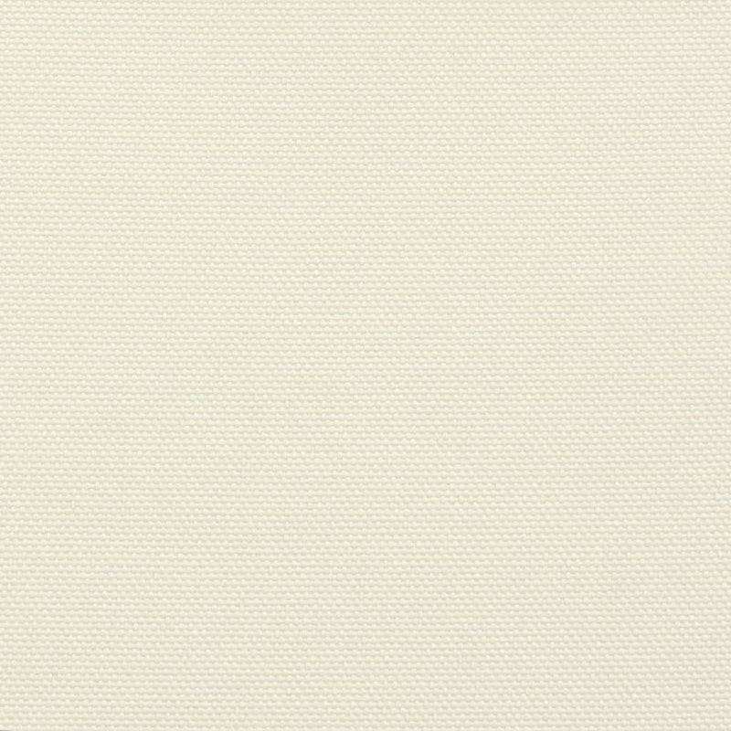 Parasole a Vela Triangolare in Tessuto Oxford 4×4×4 m Crema - Image 27 of 37