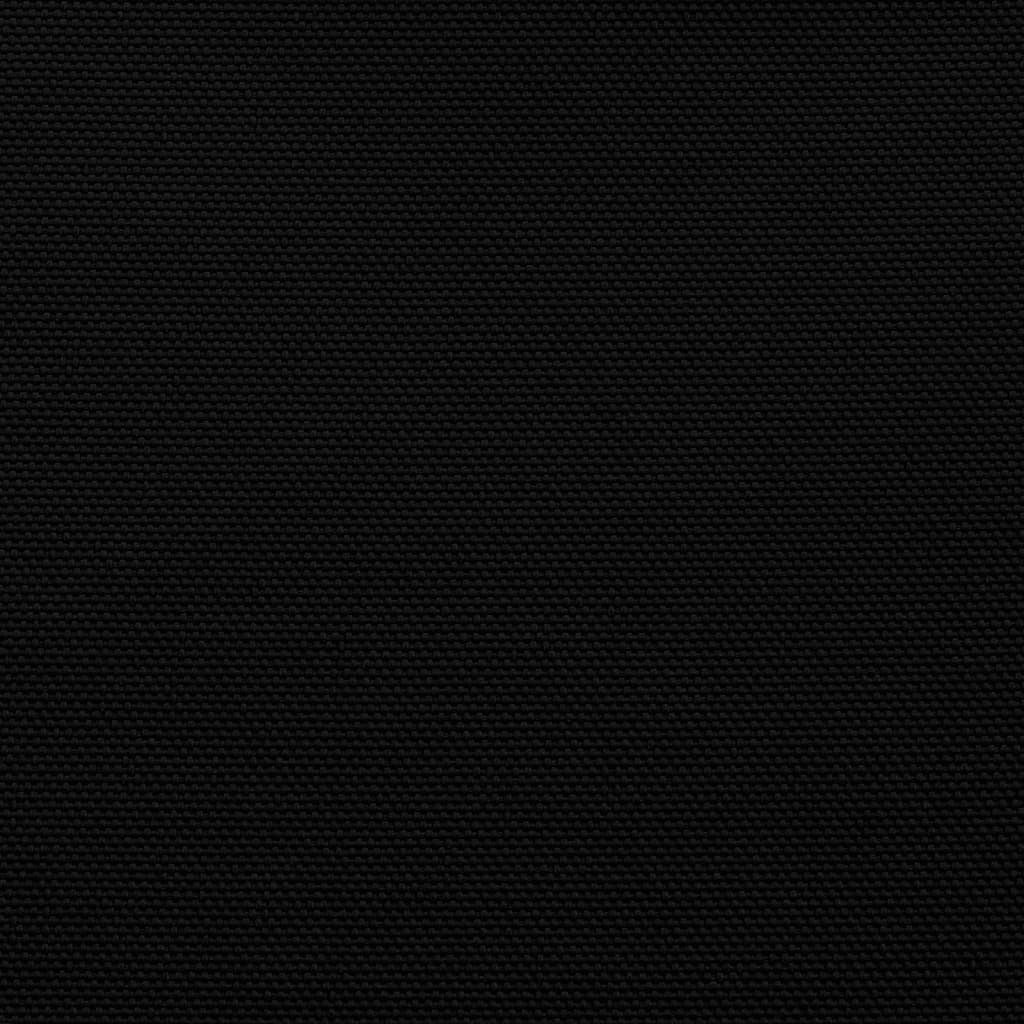 Parasole a Vela Oxford Rettangolare 4×7 m Nero - Image 27 of 40
