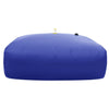 Serbatoio Acqua Pieghevole in PVC 5000 L, 250×200×100 cm, Blu - Image 2 of 28
