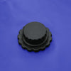 Serbatoio Acqua Pieghevole in PVC 5000 L, 250×200×100 cm, Blu - Image 13 of 28