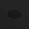 Serbatoio Acqua Pieghevole in PVC 1250 L, 120×110 cm, Nero - Image 15 of 40