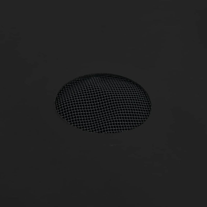 Serbatoio Acqua Pieghevole in PVC 1250 L, 120×110 cm, Nero - Image 15 of 40