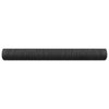 Rete per Privacy HDPE 195 g/m² 1,5×50 m Antracite - Image 17 of 250