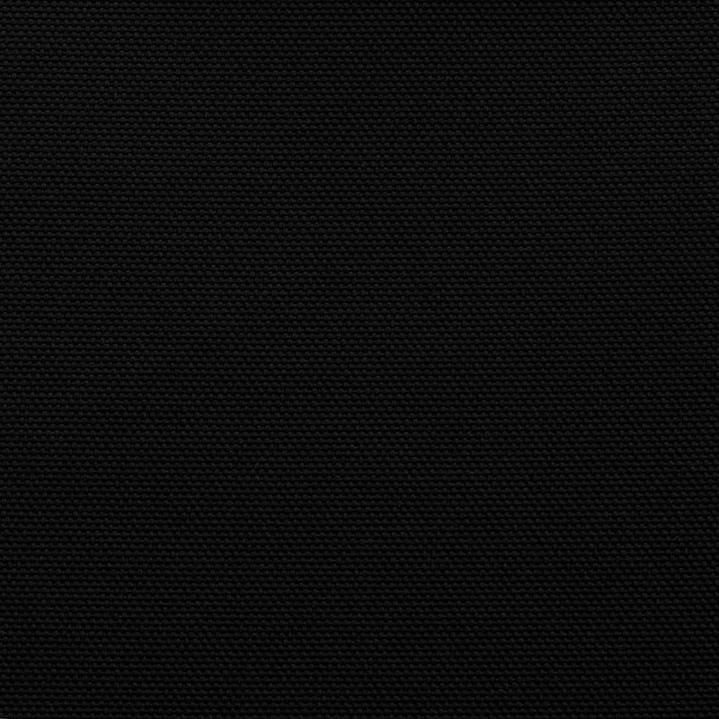 Parasole a Vela in Tessuto Oxford Triangolare 4×4×5,8 m Nero - Image 23 of 31