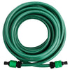 Tubo Flessibile per Piscina in PVC, Lunghezza 100 m, Diametro interno 12 mm, Verde - Image 2 of 16