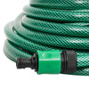 Tubo Flessibile per Piscina in PVC, Lunghezza 100 m, Diametro interno 12 mm, Verde - Image 7 of 16