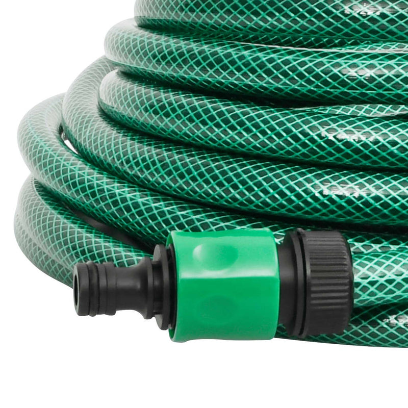 Tubo Flessibile per Piscina in PVC, Lunghezza 100 m, Diametro interno 12 mm, Verde - Image 7 of 16