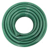 Set Tubo da Giardino in PVC Rinforzato a 3 Strati 30 m x 19 mm Verde - Image 5 of 44