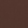 Paravento Balcone in Tessuto Oxford Rivestito in PU 120×400 cm Marrone - Image 36 of 250