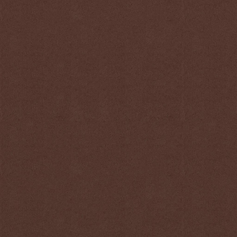 Paravento Balcone in Tessuto Oxford Rivestito in PU 120×400 cm Marrone - Image 36 of 250