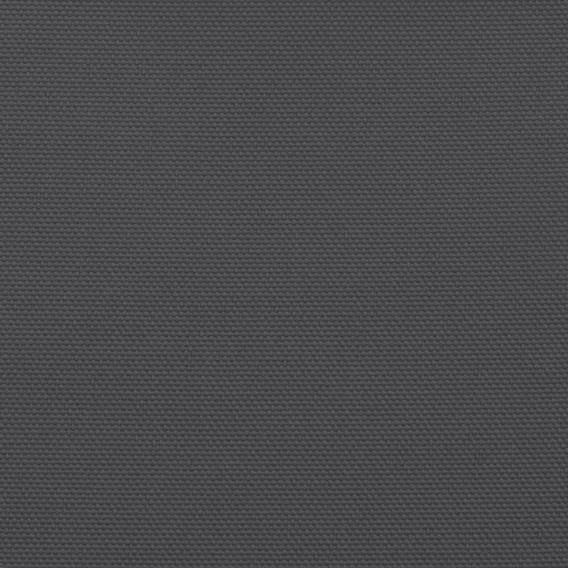 Parasole a Vela Oxford Triangolare 4×5×6,4 m Antracite - Image 25 of 36