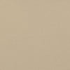 Parasole a Vela Tessuto Oxford rivestito in PU Rettangolare 6×5 m Beige - Image 25 of 36