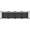 Fioriera Rialzata 160×40×71 cm in Polipropilene - Image 12 of 22