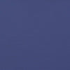 Parasole a Vela Oxford Triangolare 3,5×3,5×4,9 m Blu - Image 27 of 40