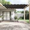 Paravento Verticale Tessuto Oxford 180×1000 cm Antracite - Image 26 of 250