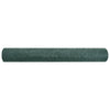 Rete per Privacy Verde 2×25 m in HDPE 75 g/m² - Image 17 of 250