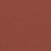 Paravento da Balcone in Tessuto Oxford Rivestito PU 120×300 cm Terracotta - Image 17 of 250